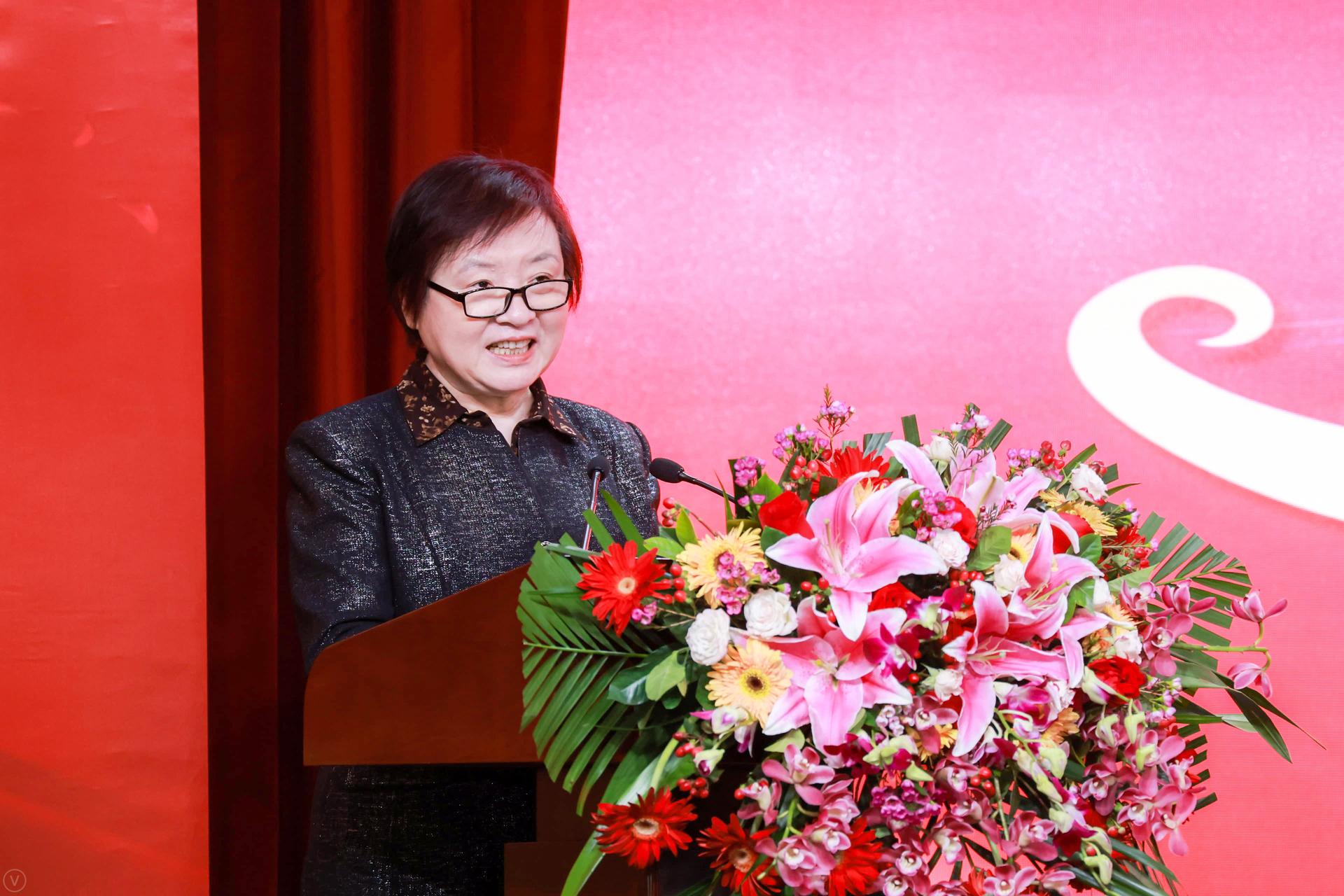 欧博abg(游戏)官网登录入口