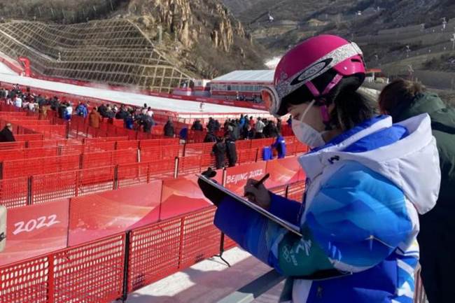 欧博abg(游戏)官网登录入口