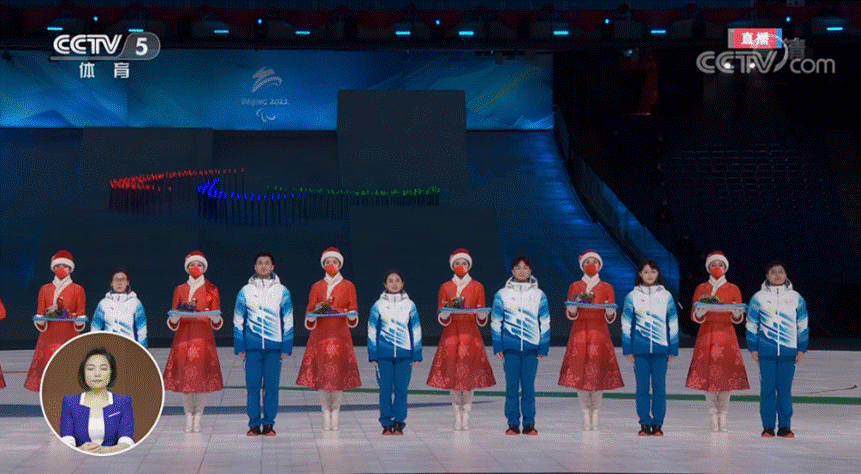 欧博abg(游戏)官网登录入口