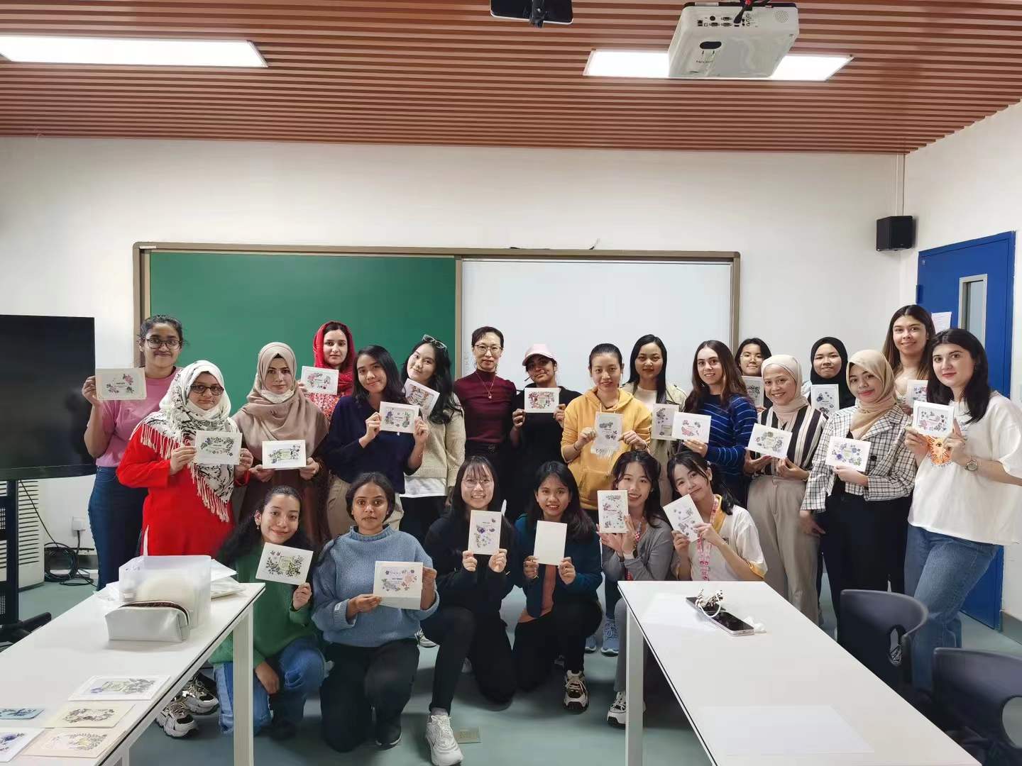 欧博abg(游戏)官网登录入口