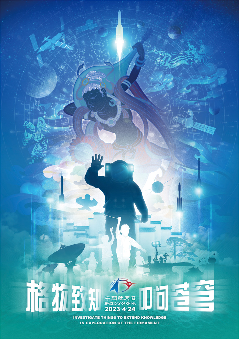 欧博abg(游戏)官网登录入口