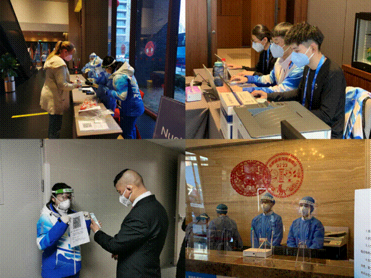 欧博abg(游戏)官网登录入口