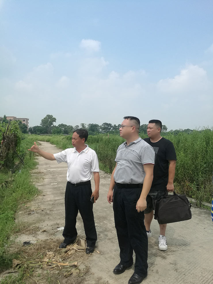 首页- 尊龙集团中国官方网站