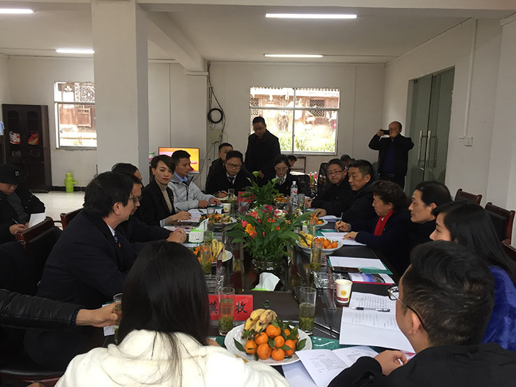 首页- 尊龙集团中国官方网站