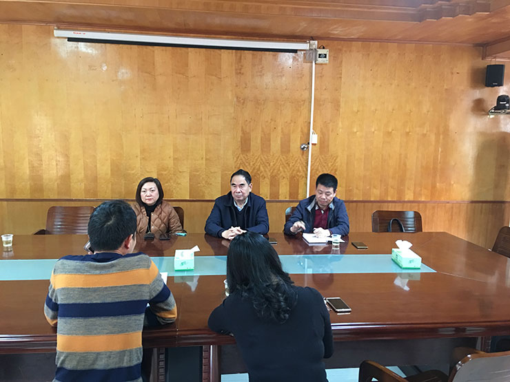 首页- 尊龙集团中国官方网站