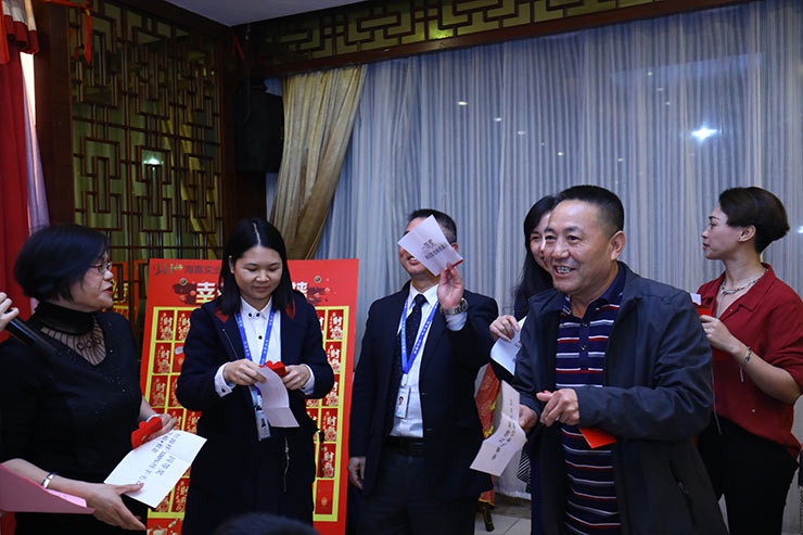 首页- 尊龙集团中国官方网站