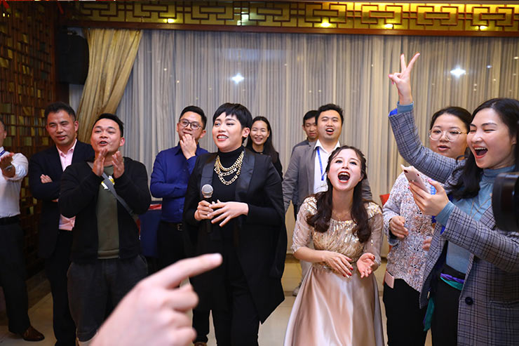 首页- 尊龙集团中国官方网站