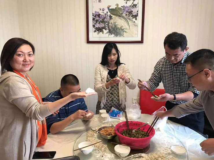 首页- 尊龙集团中国官方网站