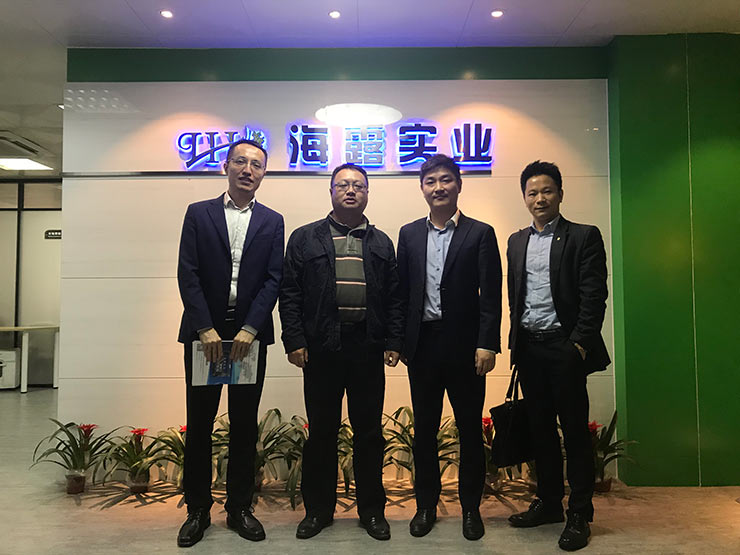 首页- 尊龙集团中国官方网站