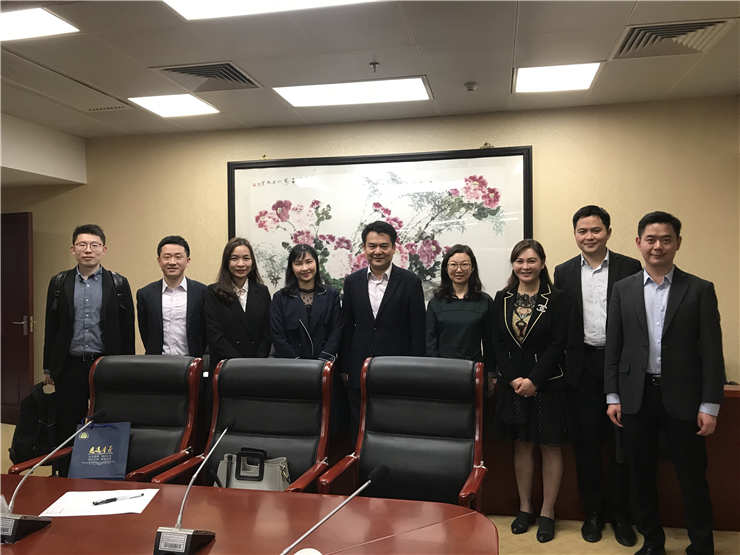 首页- 尊龙集团中国官方网站