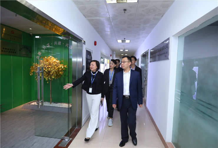 首页- 尊龙集团中国官方网站