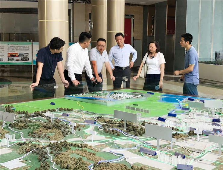 首页- 尊龙集团中国官方网站