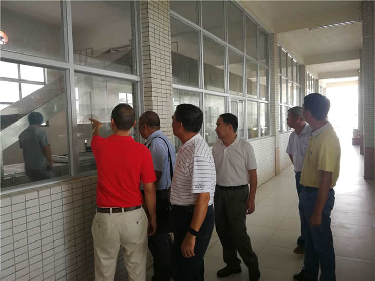 首页- 尊龙集团中国官方网站