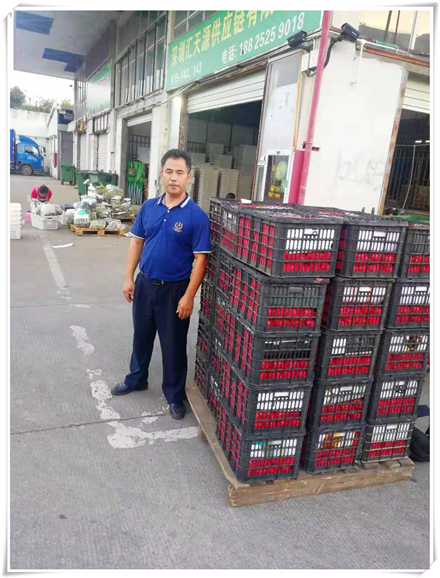 首页- 尊龙集团中国官方网站