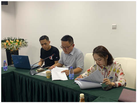 首页- 尊龙集团中国官方网站