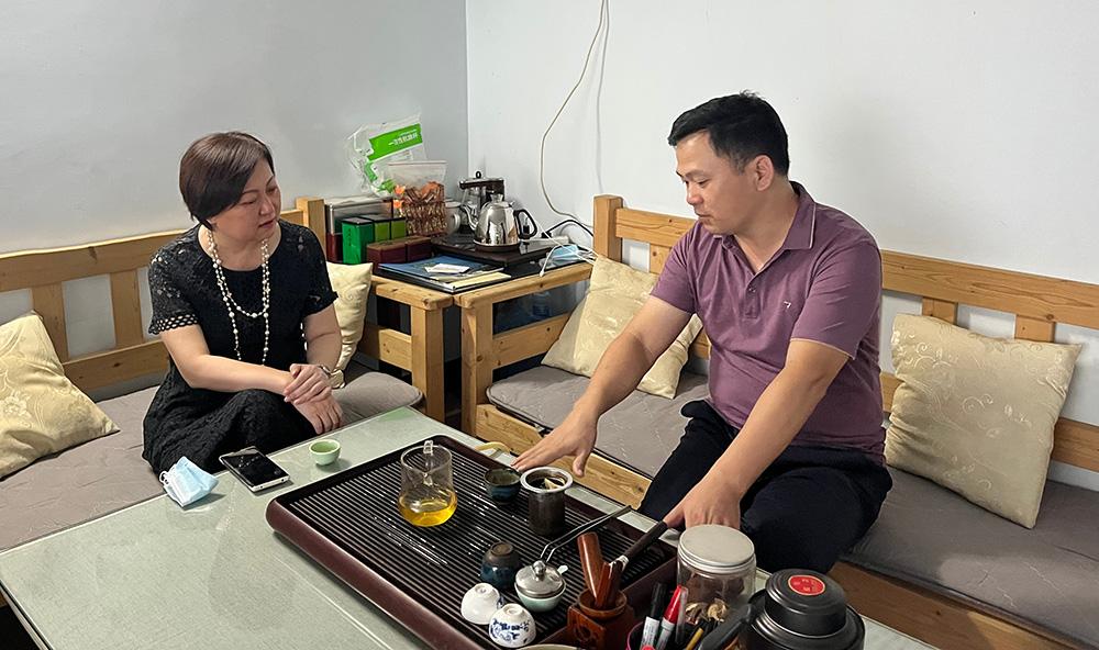 首页- 尊龙集团中国官方网站