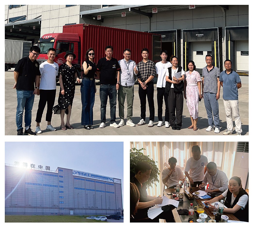 首页- 尊龙集团中国官方网站